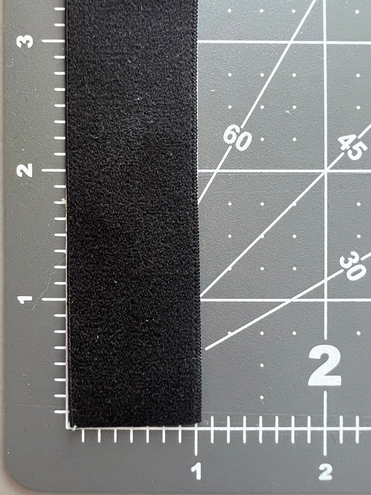 Charm Choker Collar/Necklace - MTO